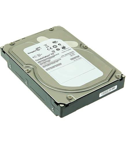 Amazon.com: IBM 2TB SAS 7200RPM 6GB/s 7.2K 3.5 LFF with TRAY FRU